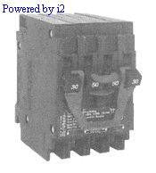 MP250230 MP250230